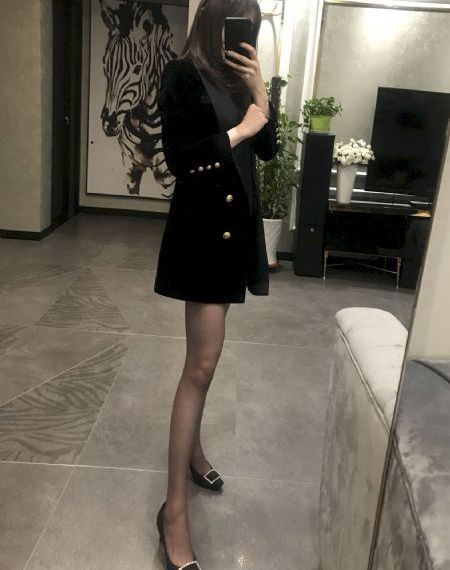 5a级毛片_高清免费电影观看