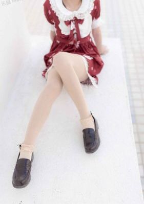 四虎国产精品免费视_BD韩语高清视频播放