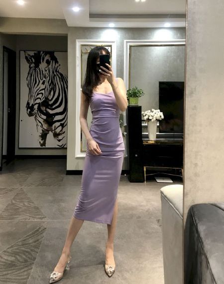 大团圆结2阅读_蓝光超清在线观看