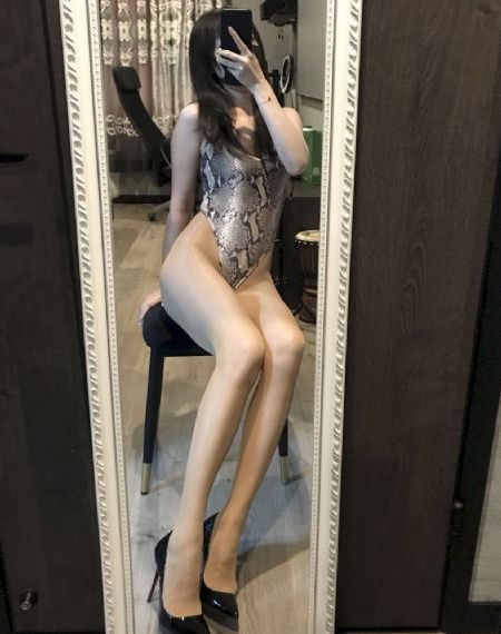 欧美久久性爱视频_BD高清欧美在线观看