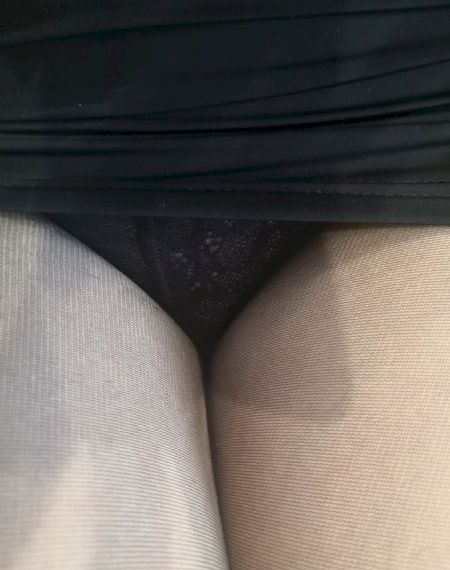 AAA片免费视频_蓝光神马影院手机在线