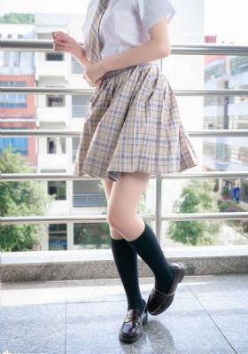 日韩欧美国产传媒_高清高清迅雷在线观看