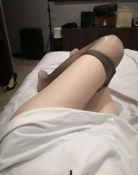 国产午夜一级鲁丝片_剧情片最新电影在线观看