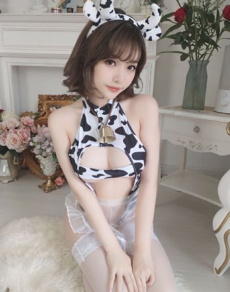 国产欧美青涩_DVD手机在线看