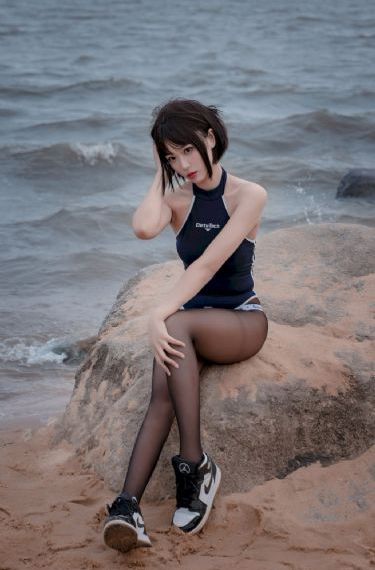 性爱视频_1080P完整版观看