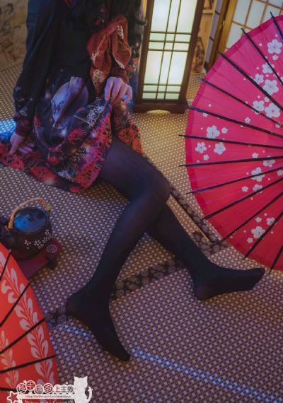 国产玩弄老太婆_国产剧BD在线观看