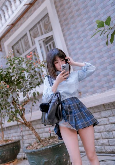 打电话视频在线观看_720免费观看韩国