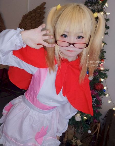 性欧美ⅩXXXX极品少妇小说_1080P在线视频观看