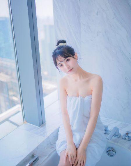 单亲与子性伦刺激对白播放_DVD高清免费观看