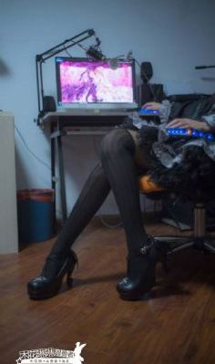 获取sls地址的方法_1080免费在线观看