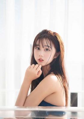 久久996re热这里有精品直播_BD高清在线观看