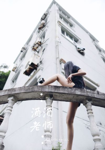 久操资源站_720电视剧在线观看