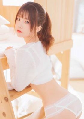 全黄H全肉短篇n男男_蓝光全集免费播放