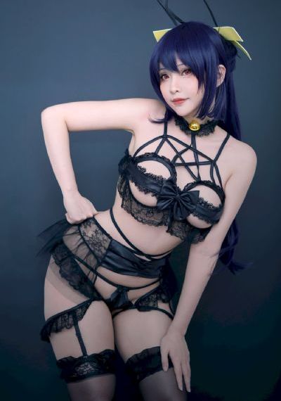 中国熟妇乱子hdsex粗_HD天堂在线