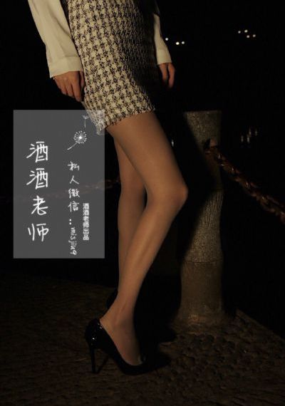 入禽太深视频完整版_DVDHD高清在线观看
