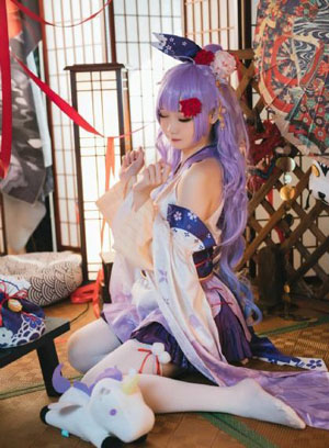 中国少妇XXXXHD少妇_蓝光手机免费观看完整