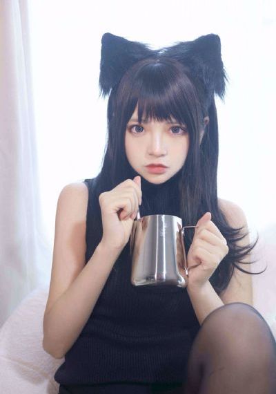激情在线视频小说_BD英语高清完整版播放