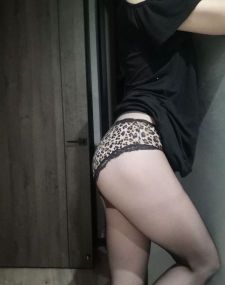 美美哒影院免费观看_剧情片HD高清在线观看
