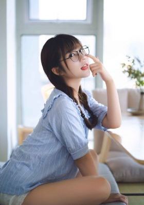 未亡人の灵堂侵犯系列_国产剧免费观看
