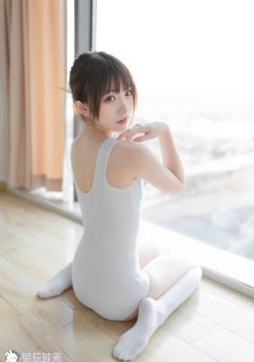 麻豆果冻传媒精品二三区_BD国语日韩电影在线