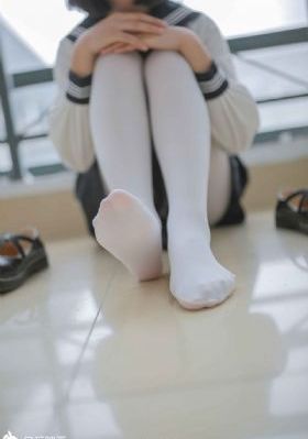 暖暖国语免费观看高清电影_日本电影在线