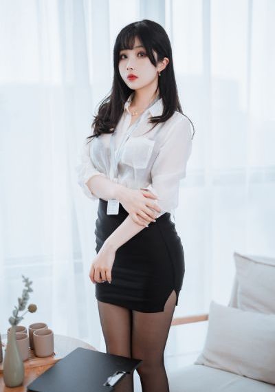 酷酷酷酷久久久久久九九精品视频_HD超清在线观看