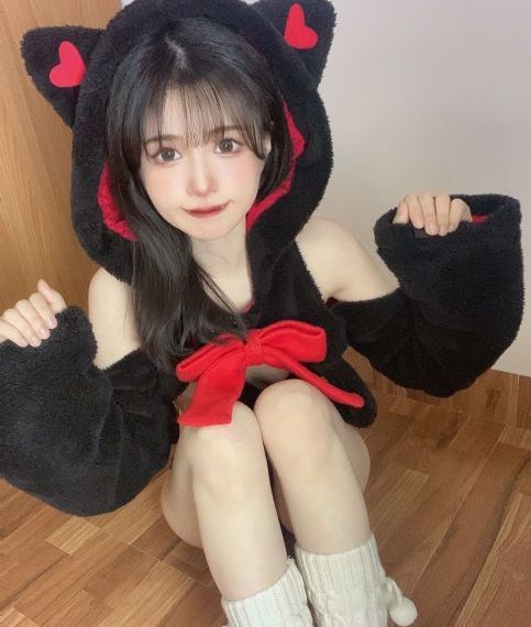 性饥渴少妇无码Av_HD高清完整版播放