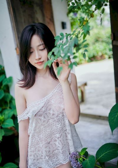 青草成人免费视频_吉吉电影在线观看