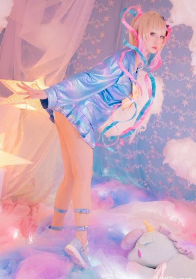 美女床戏视频_4K免费观看超清