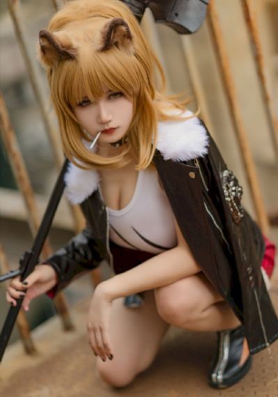 亚洲农村妇女hdxxx_免费观看
