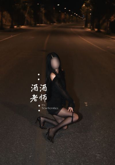偷拍亚洲综合_BD韩语手机在线看