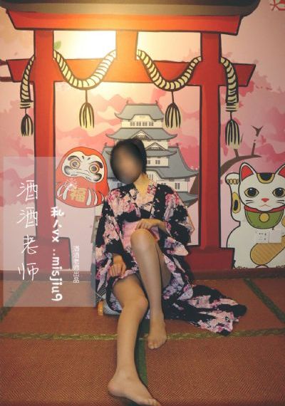 欧美人与动交视频播放_BD韩语韩国电影在线观看