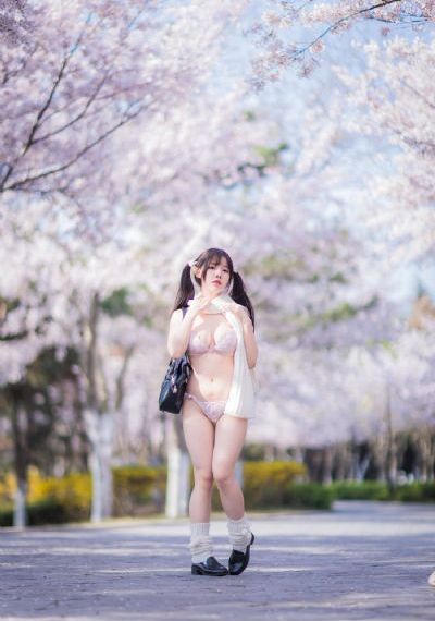 久久免费最新免费视频_BD英语全集免费观看
