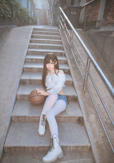 黑人巨大精品欧美一区二区蜜桃_国产剧超清免费观看