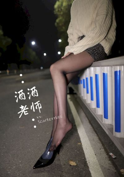 欧洲av色爱无码综合网_BD高清视频观看