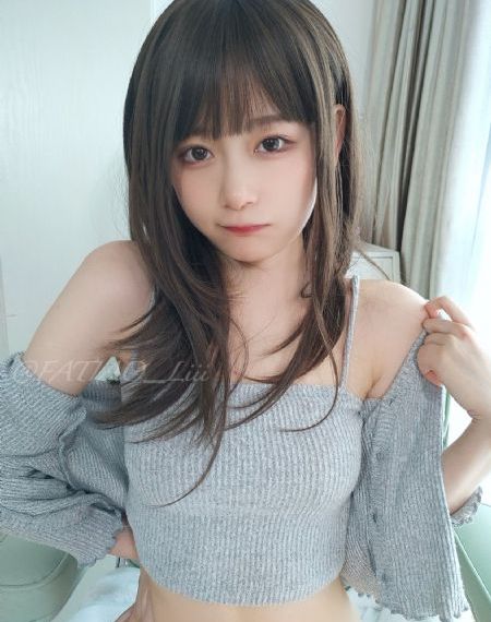 av无码高潮在线网站_BD韩语免费在线观看