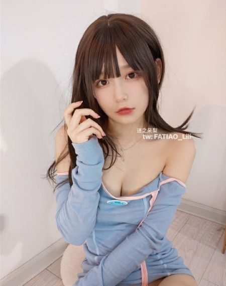 妖精av无码一区二区三区_1080完整在线观看