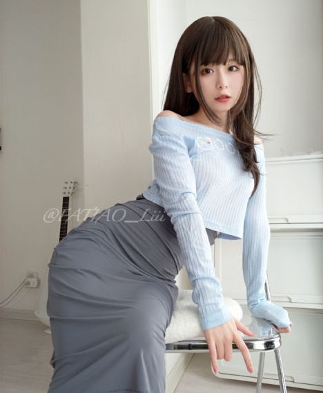 成人日韩熟女高清视频一区_720在线视频观看