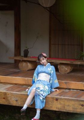 国产91精品入口简爱蝌钭_蓝光动漫免费观看