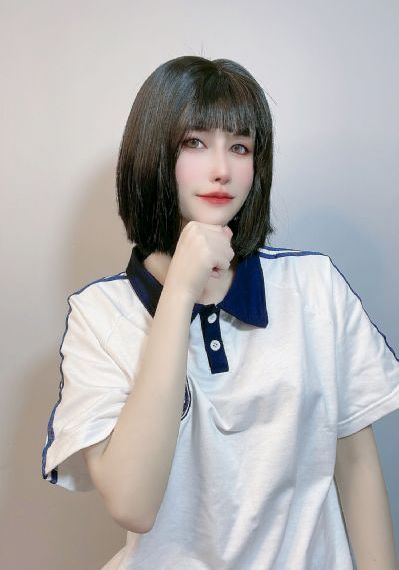三级毛片视频_BD韩语最新电影在线观看