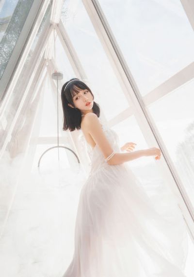 女人喜欢的三种姿势_1080P免费在线播放