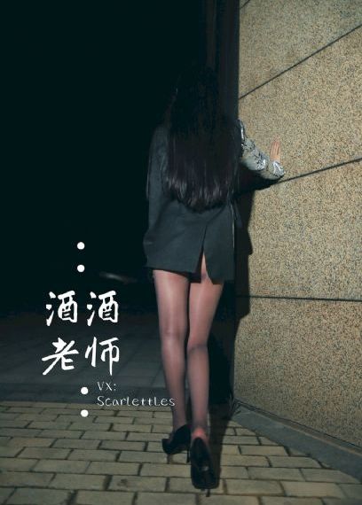 np黄色小说_超清神马在线观看