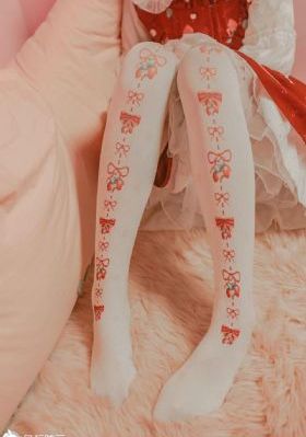 婷婷五五月_蓝光在线视频观看