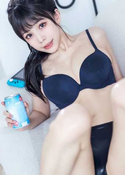 77电影在线观看_在线观看免费版
