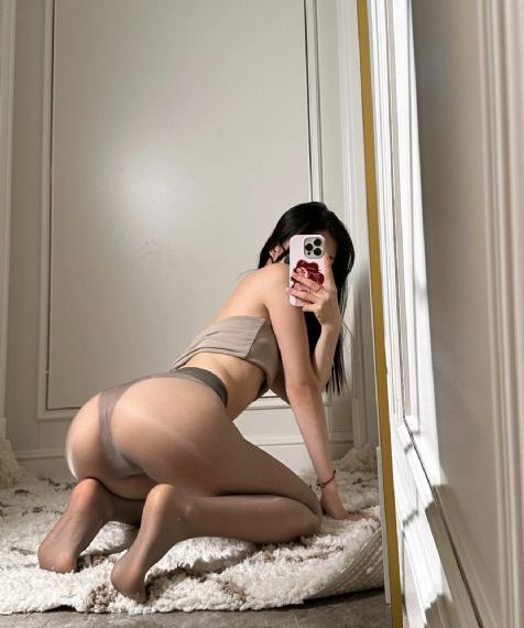 陪读与子第一次做爰_高清免费观看超清