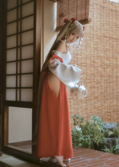 乱伦的老女人_HD迅雷电影在线