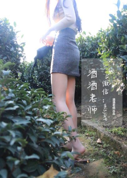 啦啦啦资源在线完整免费高清大全_字幕高清版在线播放