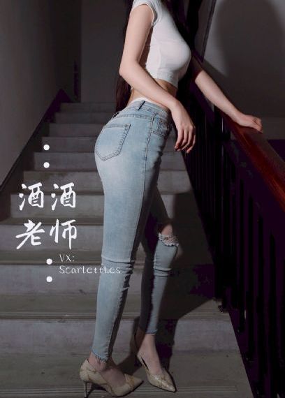 69老司机在线视频_BD国语迅雷电影在线