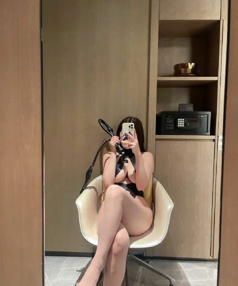 淫体色图片_4K在线观看高清