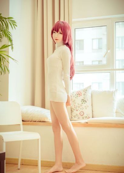 持续侵犯美人妻希崎杰西卡_HD免费观看